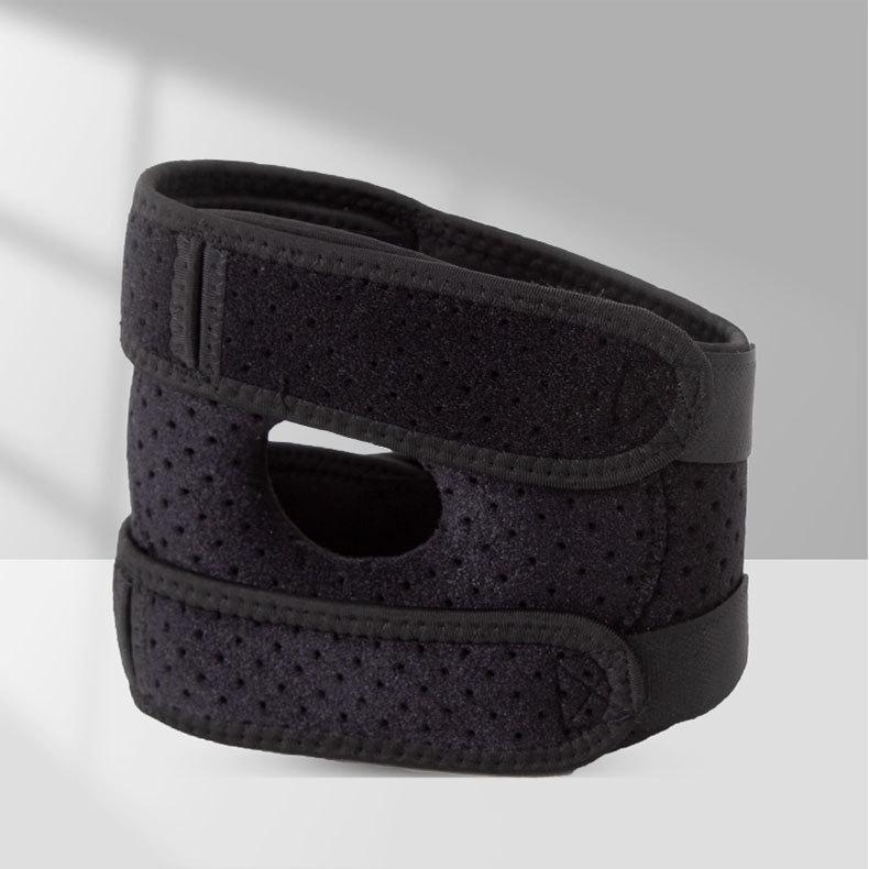 

Knee Pads for Women Sports Patella with Protective Gear Basketball Running Protection Knee Pads with Meniscus Protection one size