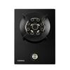 Konka Household Gas Cooktops CN plug (adapter included)