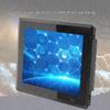 Senke SK-BDPLC50 Touchscreen PLC Controller CN plug (adapter included)