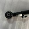 6G91-5500BAA POKESS Adjustable Rear Suspension Tie Bar Link Control Arm for Ford Mondeo  DG915500AAA1457609 1387629