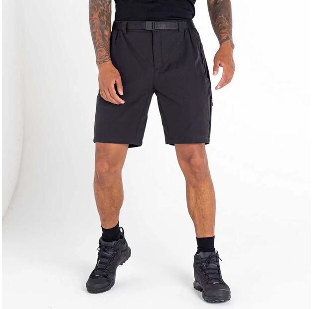 Dare2B Шорты Tuned In