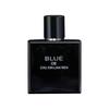 Perfume Men's Direct Sale Light Fragrance Ocean Azure Men's Perfume 50ml Lasting Light Fragrance Lasting