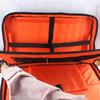 Shockproof Cross-border Handheld DJ Console Storage Bag – Multifunctional Electronic Audio Equipment Case