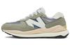 57/40 'Grey Khaki' M5740LLG