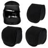 Spinning Reel Pouch Baitcasting Fishing Reel Bag for Drum Spinning Raft Reel