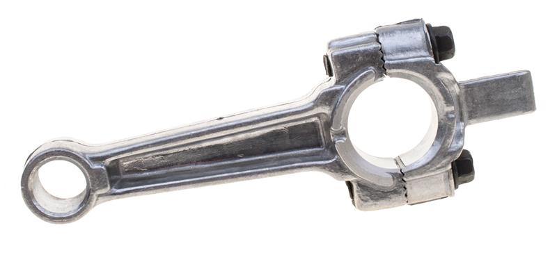 

Tecumseh V60/H60/Tvm140/Vh60/8R48-15 Connecting Rod