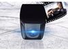 4K Ultra HD Night Vision Wireless Dash Cam for Mercedes GLS/GLE