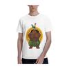 Boys Maui Cotton T-Shirt