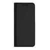Dux Ducis Case for Motorola Moto G53, Skinpro, Black