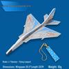 RC uçak ve helikopterler – RC Uçak ve Uçuş Simülatörleri