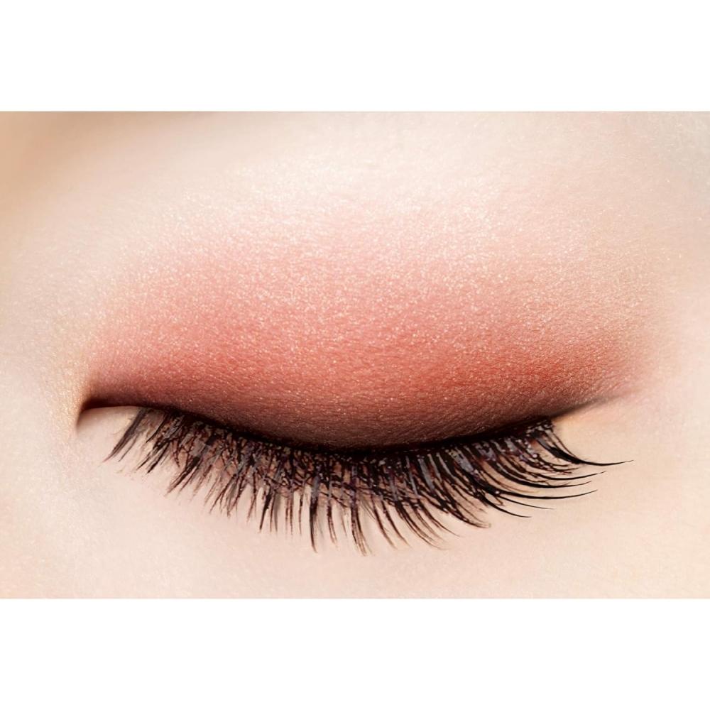 Excel Skinny Rich Shadow Sr11 Ziegelbraun Palette Lidschatten Einzelartikel Sr11 Ziegelbraun