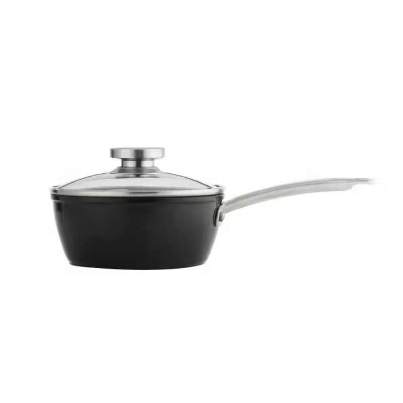 ZWILLING Enjoy 20cm Stew Pot