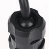 Universal 17Mm Ball Sockets Extension Rod Suitable For Car Vent Phone Holders Ball Joint Adapters
