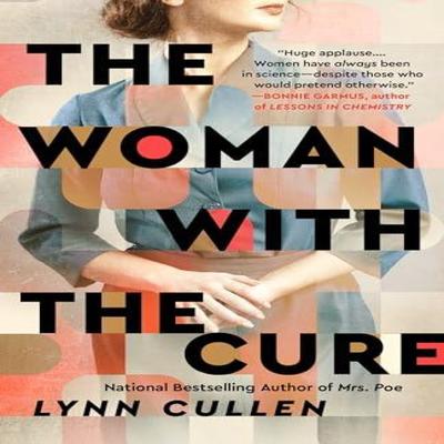 La Femme avec le Remède par Lynn Cullen Livre de poche 9780593438060
