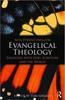 The New Perspectives for Evangelical Theology : Engaging with God, Scripture, and the World Book