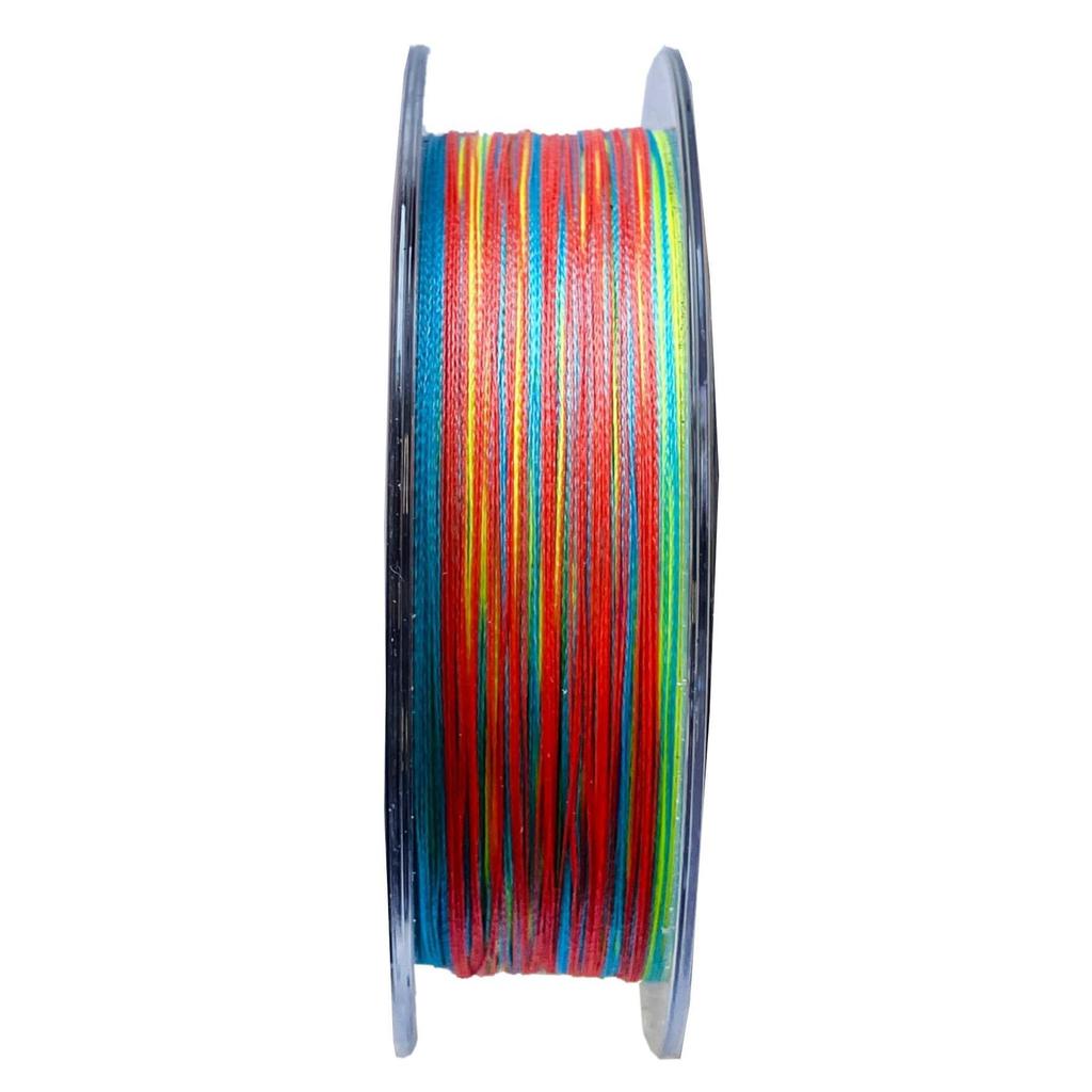 Drunky PE Line DLI-001 LINEA PE X4 150m 1.0