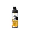 Cat Litter Odor Eliminating Beads with Activated Carbon