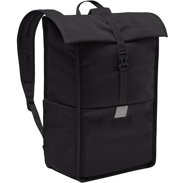 

Рюкзак Vaude Coreway Rolltop 20 schwarz (16213-010)
