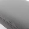 Handrail Box Lid Car Interior PU Leather Armrest for 3235C E499-2004 320