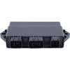 ApplianPar CDI Box Module Unit for Yamaha Raptor 660R Grizzly 660 2001 2002 2003 2004 2005 2006 2007 2008