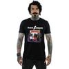 Black Sabbath Sabotage Vintage T-Shirt