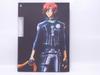 2. fáze 02 D.Gray-man [DVD]
