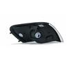Corner Light Assembly For Toyota Corolla AE100 AE101 E100 1993 1994 1995 1996 1997 Car Front BumperTurn Signal Light