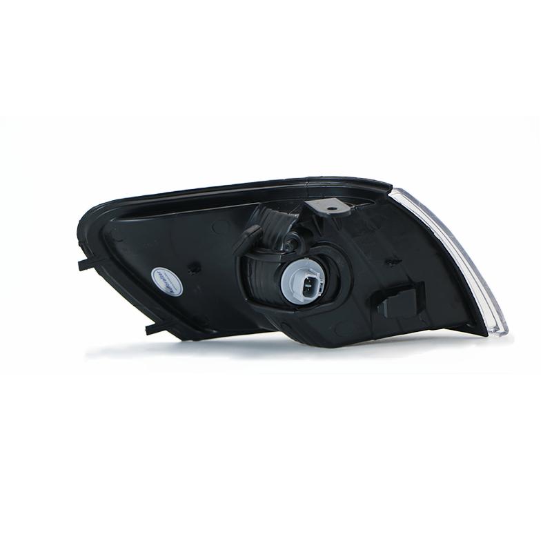 Corner Light Assembly For Toyota Corolla AE100 AE101 E100 1993 1994 1995 1996 1997 Car Front BumperTurn Signal Light