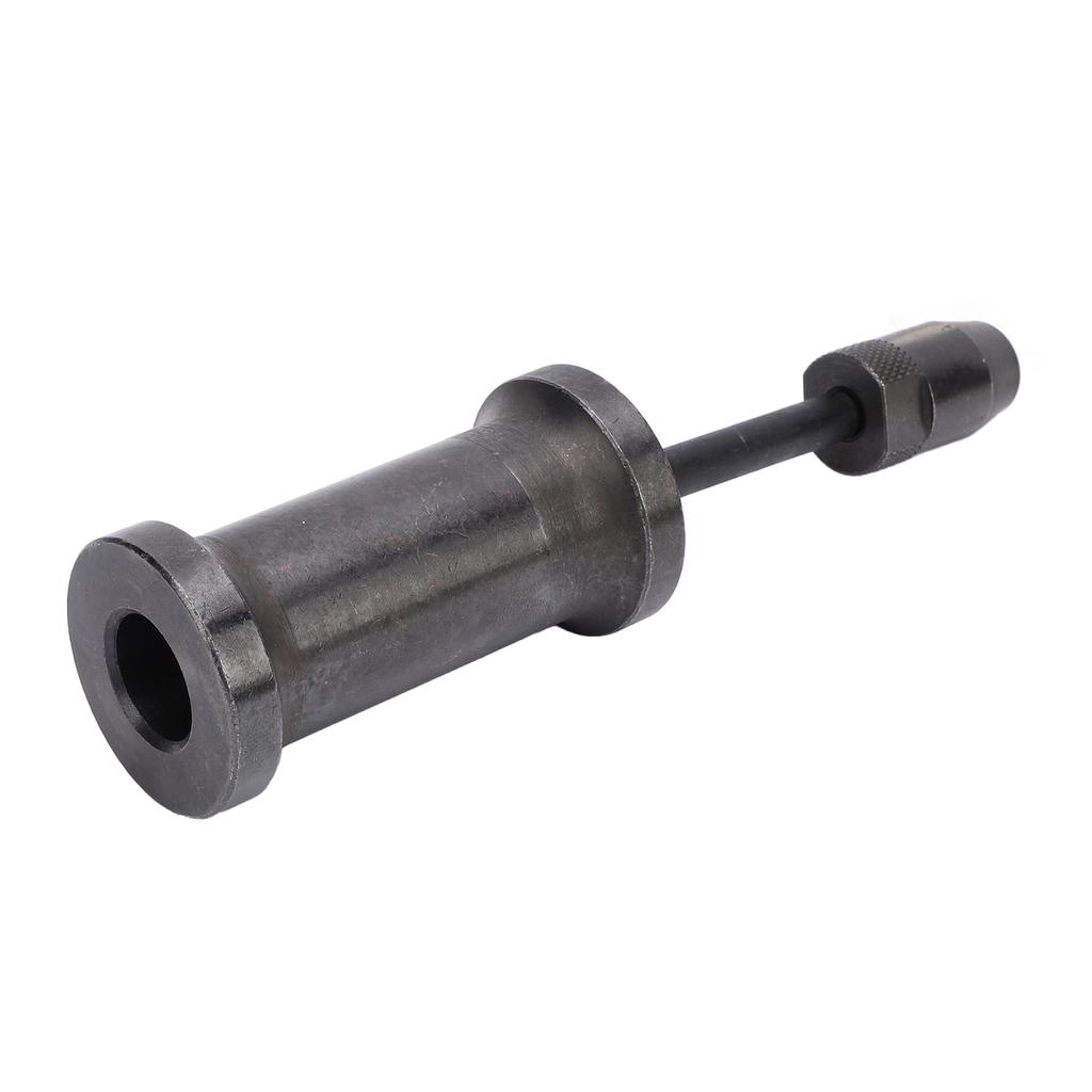 Fuel Injector Slid Hammer Puller Tool Metal Convenient Use Fuel Injector Slid Hammer Removal Tool Fo