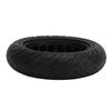 10x2.50 Electric Scooter Tire Plosion Proof Anti Skid Honeycomb Solid Scooter Tire