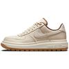 Air Force 1 Luxe 'Pecan' DB4109-200