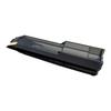 Dirty Water Tank For Dreame For H11 Pro H11 W8 G9 Wet Dry Vacuum Cleaner Accessory Black ABS Replacement Part