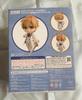[USED] Nendoroid Arthur Pendragon White Rose Ver. FGO Fate