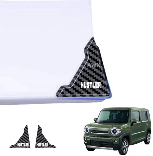 

Защита двери автомобиля Suzuki Hustler HUSTLER, Специальная защита углов двери, Протектор, Защита углов, Наклейка, Suzuki Hustler 2-го поколения MR52S MR92S HUSTLER