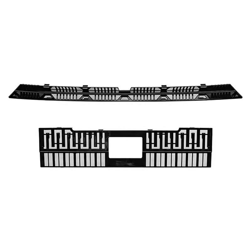 Lynk & Co 03/03+ Insect-Proof Radiator Mesh Grille - Protects Against Catkin and Mosquitoes.