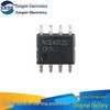 Original NCE4012S SOP-8 40V 12A N-Kanal Power-MOSFET