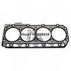 Cylinder Head Gasket 4TNV86 For Engine Overhaul Rebuild Kit
