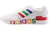 Originals Zx 750 Hd Olympic Pack 'Branco Vermelho Azul' FY1148