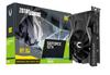 Placa de Vídeo ZOTAC GeForce GTX 1650 OC ZT-T16520F-10L VD7269
