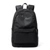 Men's Trendy Travel Backpack and Student Schoolbag