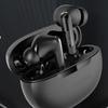 Philips True Wireless Hybrid ANC Noise-Cancelling Earbuds