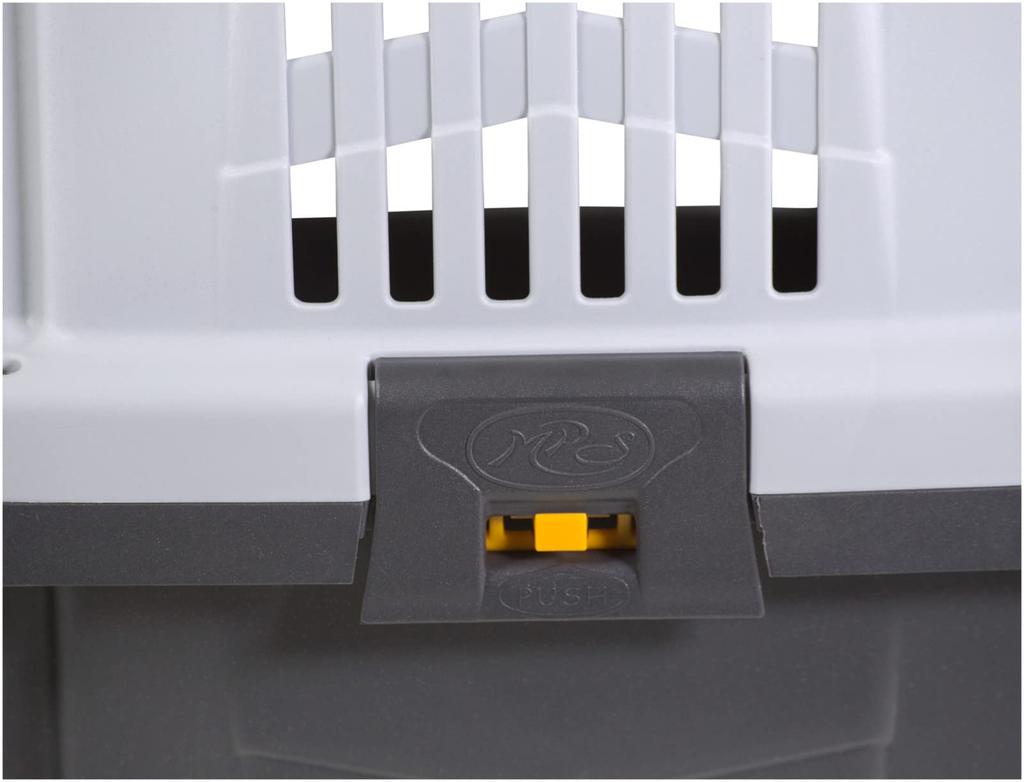 Nobby MPS Pet 1 PTMP00201 XXS Cage/SKUDO Iata/Size