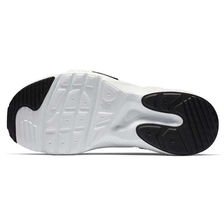 Nike Huarache E.D.G.E. Textile, Synthetic Leather, TPU AQ2431-002
