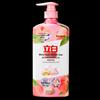 Liby Family Care Laundry Detergent