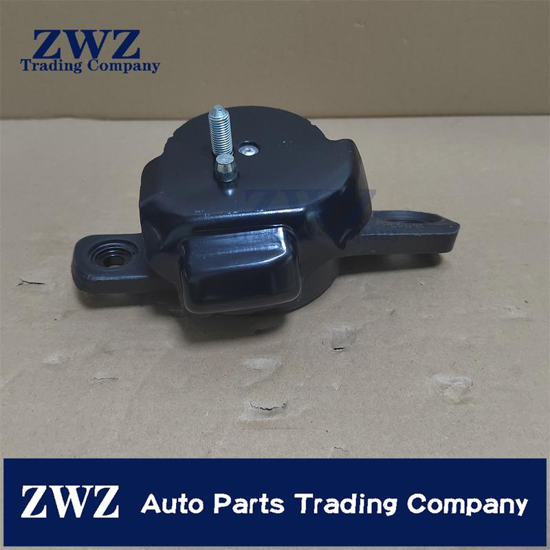 Left Side Engine Mount Engine Cushion Rub For Subaru Forester 41022-AG240 41022AG240 41022 AG240