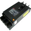 DELIXI DZ15LE-40/4901 40A Earth Leakage Circuit Breaker