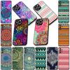 Telefon kapları – Smartphone Bumper Kılıflar