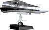 PLAMAX Macross Delta MF 55 Minimum Factory Nose Collection VF 31F [Messer Ihlefeld] 1/20 Scale Assembly Plastic Model