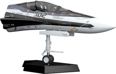 Verzamelen en modelbouw – Actiefiguren