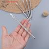 (YOUU06)T12 BC2/J02/JL02/KR/ILS Soldering Iron Tips Electric Soldering Iron For Soldering Rework Station